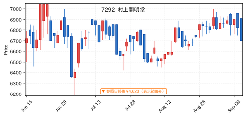 24330cb31217.png