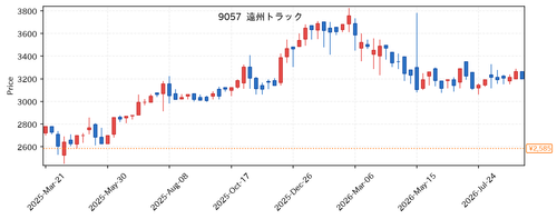 cd7cbf6a2be5.png