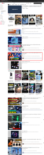 b6d640d0fadd.png