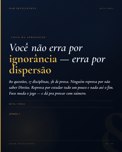 357af9604711.png