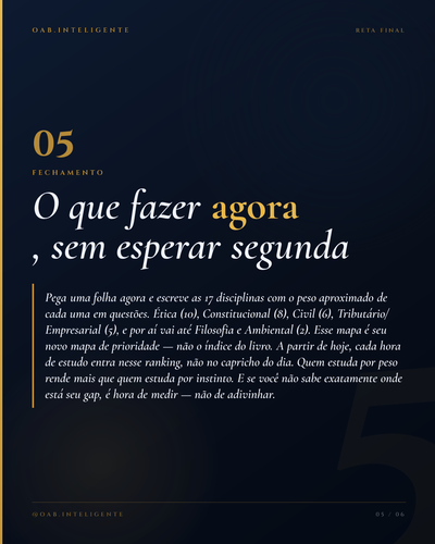 64330e689bc9.png