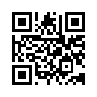 c53c8187e052.png
