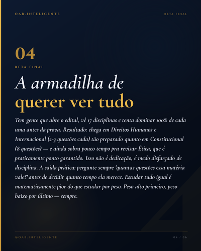 0906923907ee.png