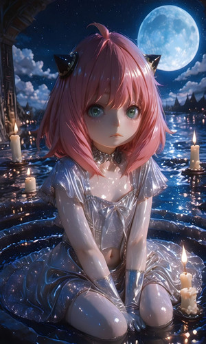 381cdc6bfc34.jpg