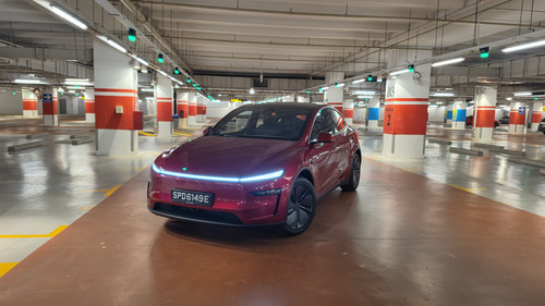 Tesla Model Y_CAT A RWD.jpg