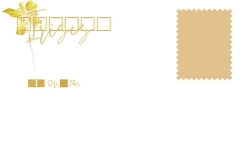 1000120685.png