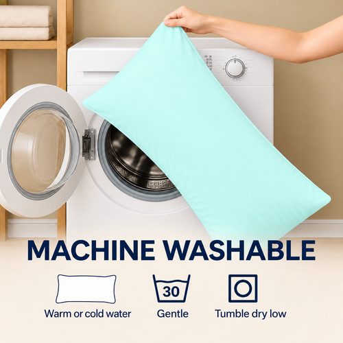 body aqua bue washing.png