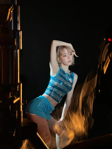 68e1a254a7c413a014dea9ee77a50ad8.jpg