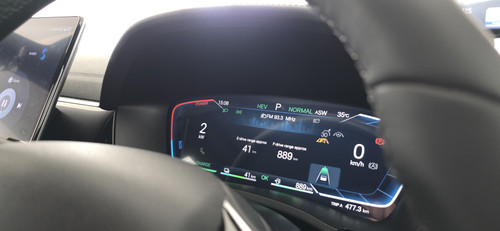 BYD Sealion 6_Driver Display.jpg
