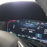 BYD Sealion 6_Driver Display