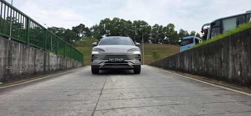 BYD Sealion 6_Front View.jpg