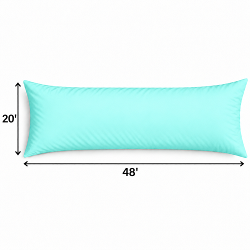 body aqua bue 48.png