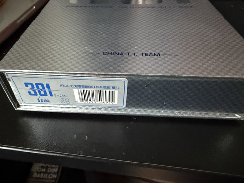 nq7URYg.md.jpg