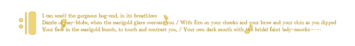 1000120711.png