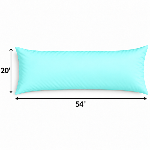 body aqua bue 54.png