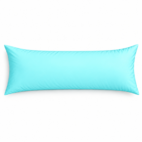 body aqua bue 1.png