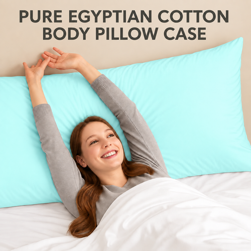 body aqua bue cotton.png