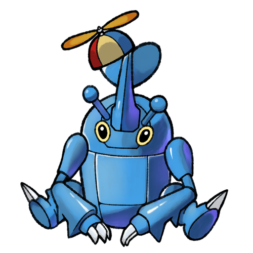 heracross2.1.png