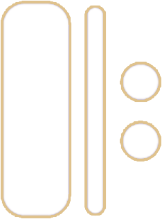 1000120709.png