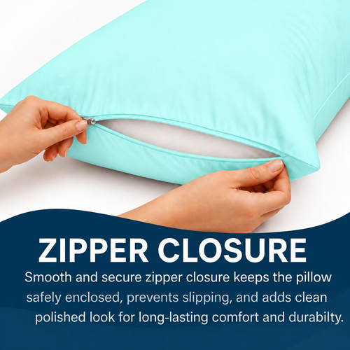 body aqua bue zipper.png