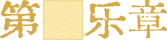 1000120695.png