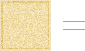 1000120700.png