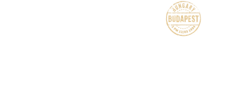 1000120701.png