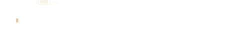 1000120693.png