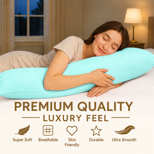 body aqua bue premium.png