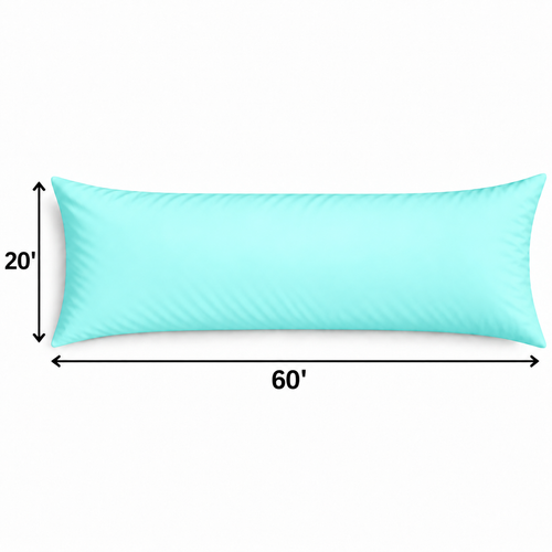 body aqua bue 60.png