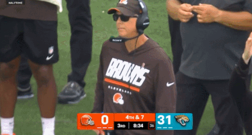 GIF 9 13 2026 1 54 19 PM.gif