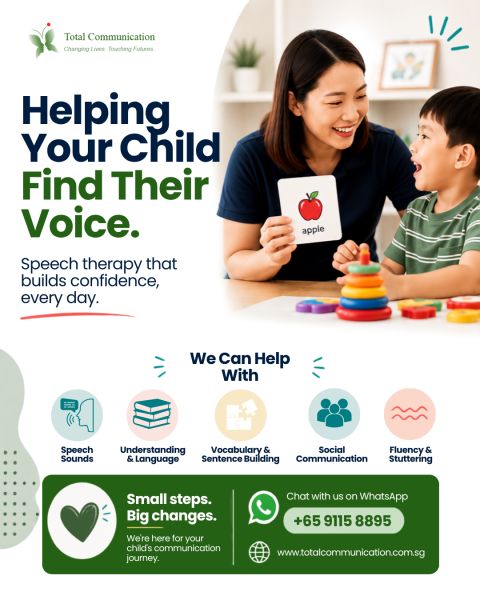 Helping Your Child Find Their Voice.jpg