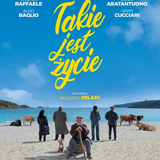 Takie jest życie.png