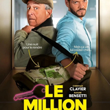 Skok na milion.png