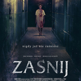 Zaśnij.png
