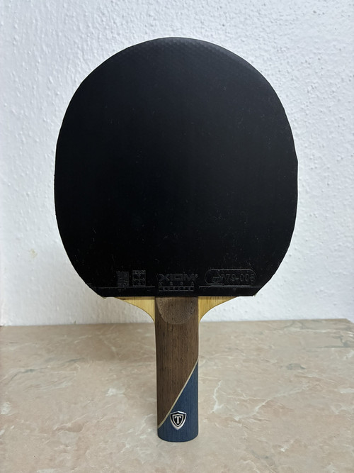 nq9pCfS.md.jpg