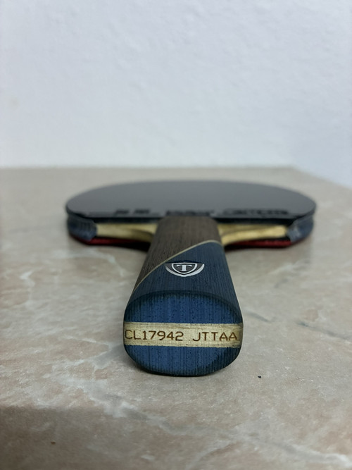 nq9pfWl.md.jpg nq9pfWl.md.jpg