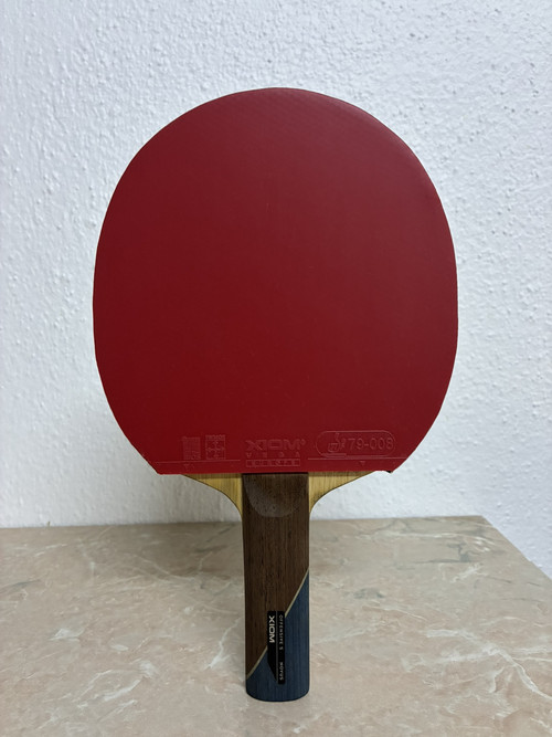 nq9pqs2.md.jpg
