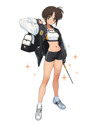 image.png