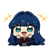 03 support.gif