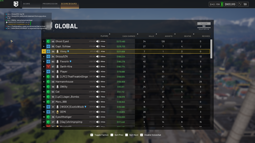 WardogsClient Win64 Shipping Uk9KYoqdxB.png