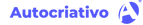 Logo 2022 mm Final modern Azul Site Oficial.png