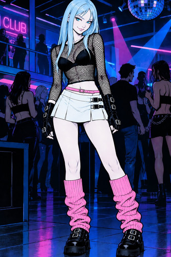Pearl5.jpg