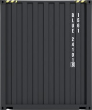Bluetainer 10FTHC Standard back 768x944 removebg preview.png