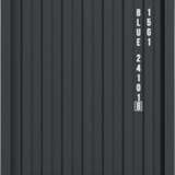 Bluetainer 10FTHC Standard back 768x944 removebg preview