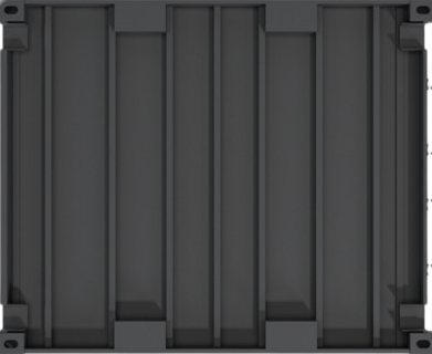 Bluetainer 10FTHC Standard bottom 768x472 removebg preview.png