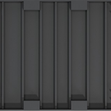Bluetainer 10FTHC Standard bottom 768x472 removebg preview