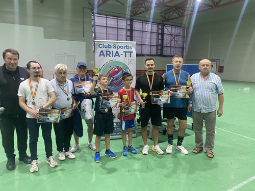 nqBslu1.md.jpg