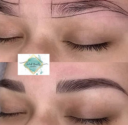 Best Nano Brows in Glenorchy.jpg