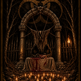 Alter
